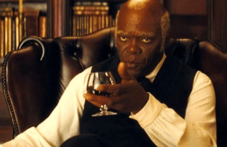 [바버샾죽돌이] 경제적 자유를 이루는&nbsp;법