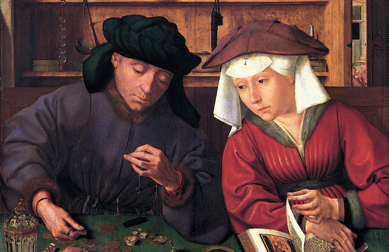 따릉이마스터의 오늘의 똥&nbsp;5